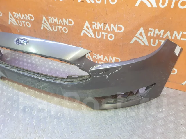 ������ Ford Focus 2014-2019 2016512 3, �������� 2016512 ����
