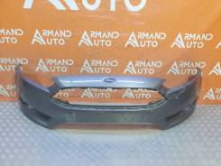 ������ Ford Focus 2014-2019 2016512 3, �������� 2016512 ����
