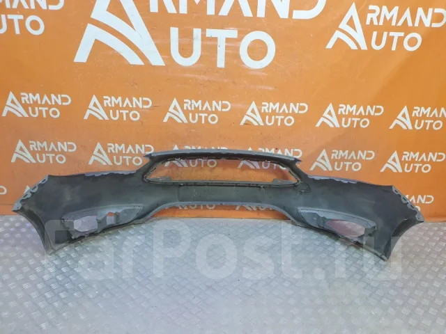 ������ Ford Focus 2014-2019 2016512 3, �������� 2016512 ����