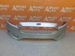 ������ Ford Focus 2014-2019 2016512 3, �������� 2016512 ����