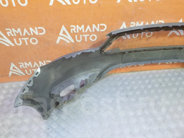������ Ford Focus 2014-2019 2016512 3, �������� 2016512 ����