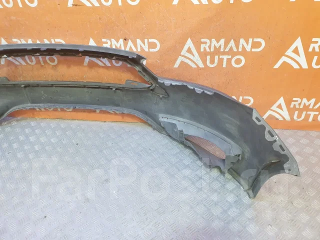 ������ Ford Focus 2014-2019 2016512 3, �������� 2016512 ����