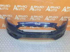 ������ Ford Focus 2014-2019 2016512 3, �������� 2016512 ����
