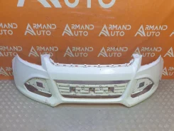 ������ Ford Kuga 2012-2016 1832956 2 CBS, �������� 1832956 ����