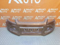 ������ Ford Kuga 2012-2016 1832956 2 CBS, �������� 1832956 ����