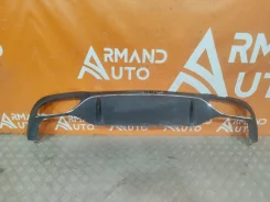 ���� ������� Mercedes E-Class 2016-2020 A2138851801 W213, ������ A2138851801 ����