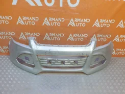 ������ Ford Kuga 2012-2016 1832956 2 CBS, �������� 1832956 ����