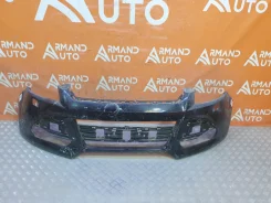 ������ Ford Kuga 2012-2016 1832956 2 CBS, �������� 1832956 ����