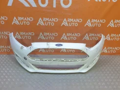 ������ Ford Fiesta 2012-2019 2009050 MK6, �������� 2009050 ����