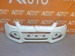������ Ford Kuga 2012-2016 1832956 2 CBS, �������� 1832956 ����