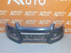 ������ Ford Kuga 2012-2016 1832956 2 CBS, �������� 1832956 ����