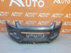 ������ Ford Kuga 2012-2016 1832956 2 CBS, �������� 1832956 ����
