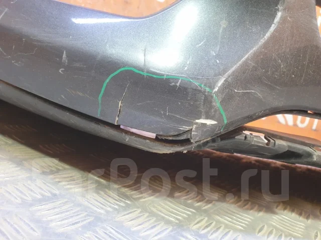������ Ford Kuga 2012-2016 1832956 2 CBS, �������� 1832956 ����