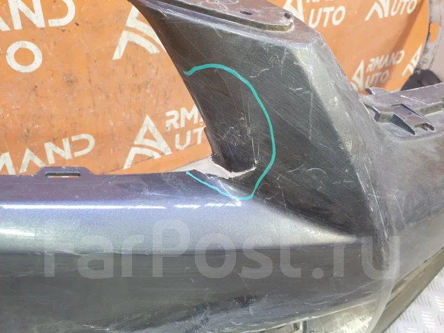 ������ Ford Kuga 2012-2016 1832956 2 CBS, �������� 1832956 ����