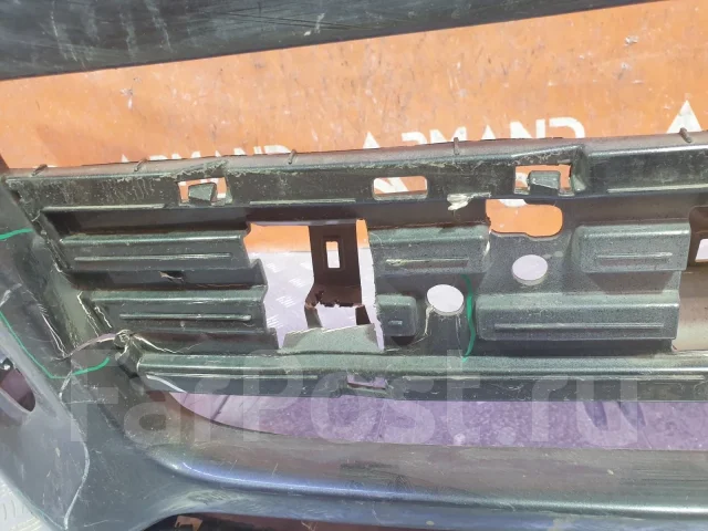 ������ Ford Kuga 2012-2016 1832956 2 CBS, �������� 1832956 ����