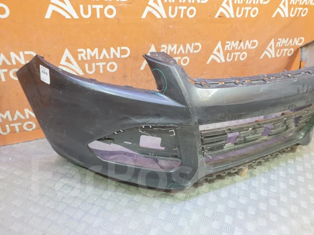 ������ Ford Kuga 2012-2016 1832956 2 CBS, �������� 1832956 ����
