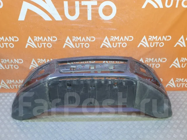 ������ Ford Kuga 2012-2016 1832956 2 CBS, �������� 1832956 ����