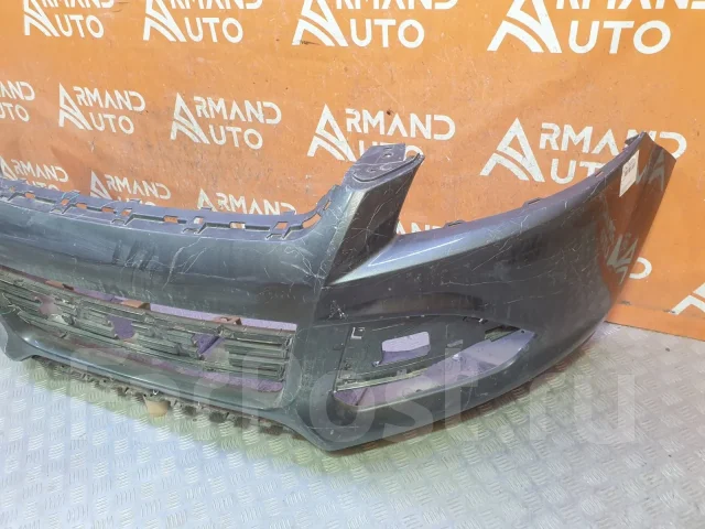 ������ Ford Kuga 2012-2016 1832956 2 CBS, �������� 1832956 ����