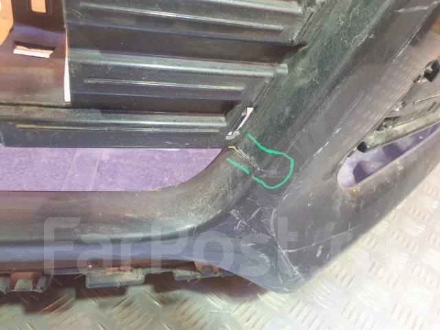 ������ Ford Kuga 2012-2016 1832956 2 CBS, �������� 1832956 ����