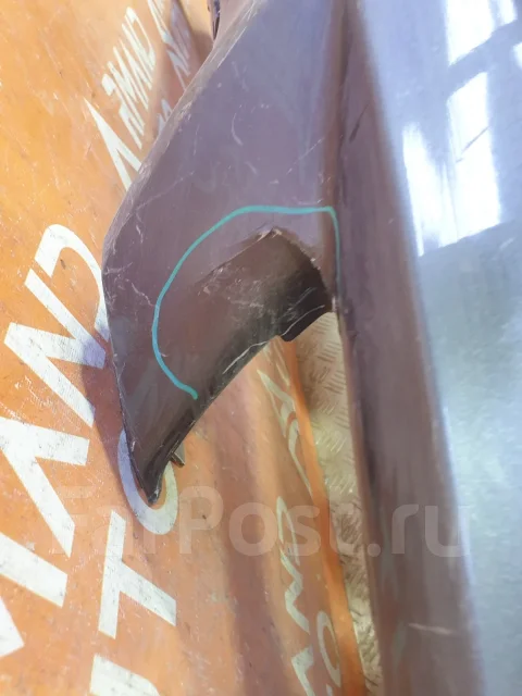 ������ Ford Kuga 2012-2016 1832956 2 CBS, �������� 1832956 ����