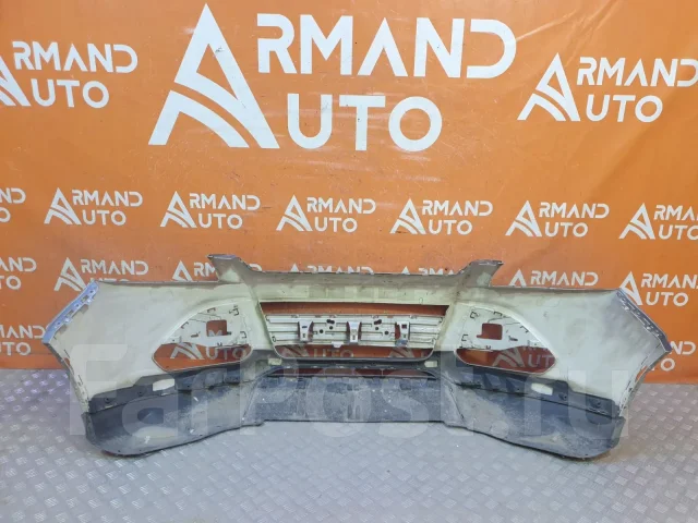 ������ Ford Kuga 2012-2016 1832956 2 CBS, �������� 1832956 ����
