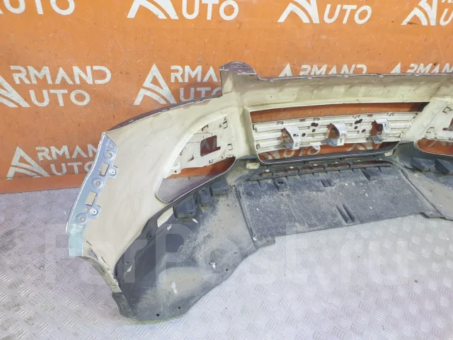 ������ Ford Kuga 2012-2016 1832956 2 CBS, �������� 1832956 ����
