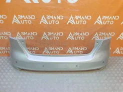 ������ Ford Focus 2014-2019 1877243 3, ������ 1877243 ����