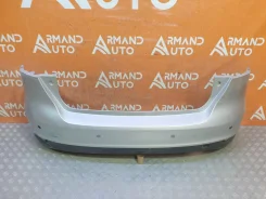 ������ Ford Focus 2014-2019 1877243 3, ������ 1877243 ����