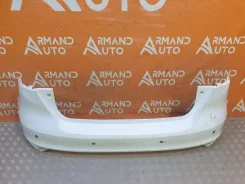 ������ Ford Focus 2014-2019 1877243 3, ������ 1877243 ����