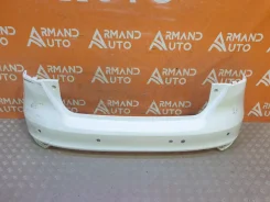 ������ Ford Focus 2014-2019 1877243 3, ������ 1877243 ����