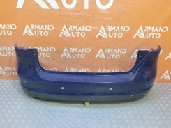 ������ Ford Focus 2014-2019 1877243 3, ������ 1877243 ����