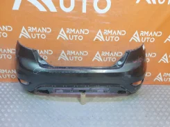 ������ Ford Fiesta 2008-2019 2009051 MK6, ������ 2009051 ����