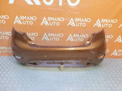 ������ Ford Fiesta 2008-2019 2009051 MK6, ������ 2009051 ����