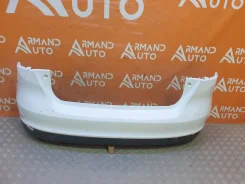 ������ Ford Focus 2014-2019 1877243 3, ������ 1877243 ����