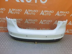 ������ Ford Focus 2014-2019 1877243 3, ������ 1877243 ����