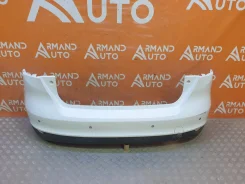 ������ Ford Focus 2014-2019 1877243 3, ������ 1877243 ����