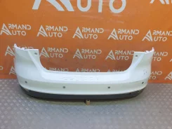 ������ Ford Focus 2014-2019 1877243 3, ������ 1877243 ����