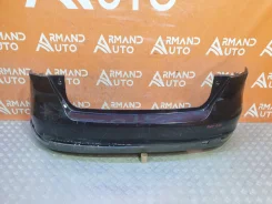 ������ Ford Focus 2014-2019 1877243 3, ������ 1877243 ����
