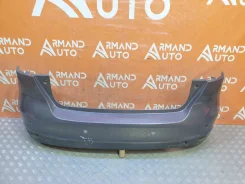 ������ Ford Focus 2014-2019 1877243 3, ������ 1877243 ����
