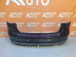 ������ Ford Focus 2014-2019 1877243 3, ������ 1877243 ����