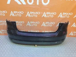 ������ Ford Focus 2014-2019 1877243 3, ������ 1877243 ����