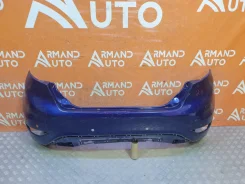 ������ Ford Fiesta 2008-2019 2009051 MK6, ������ 2009051 ����