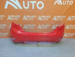 ������ Ford Fiesta 2008-2019 2009051 MK6, ������ 2009051 ����