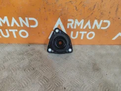 ����� ������ ������� Hyundai I30 2007-2012 Z11931 1 FD, �������� Z11931 ����