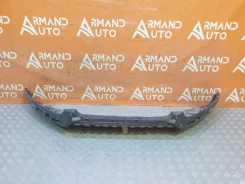 ���� ������� Ford Kuga 2012-2016 5233449 2 CBS, �������� 5233449 ����