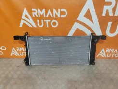 �������� ��������� (���) Geely Monjaro 2021-�� 2069031600 KX11 2069031600 ����