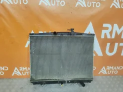�������� ��������� (���) Toyota Highlander 2013-2016 164000P430 3 U50 164000P430 ����
