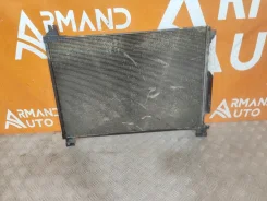 �������� ������������ Toyota Highlander 2013-2019 884600E070 3 U50 884600E070 ����