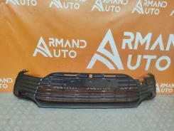 ������� ������� Toyota Camry 2020-�� 5310206730 8 XV70, �������� 5310206730 ����