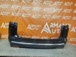 ������ Exeed VX 2021-2023 602000730Aadqj M36T, ������ 602000730AADQJ ����